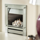Valor Tranquility fireplace